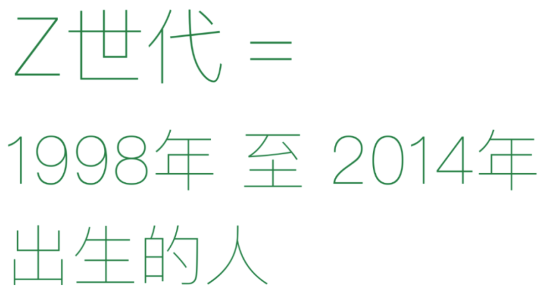 互联网产品如何设计低成本高收益的对照实验？